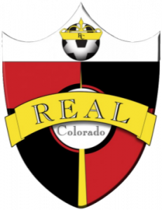 Real Colorado Foxes