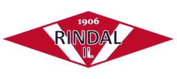 Rindal