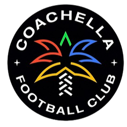 Coachella FC