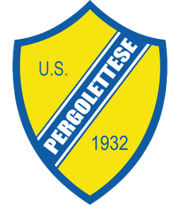US Pergolettese Sub-19