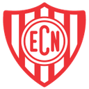 Noroeste Sub-20