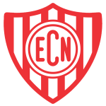 Noroeste Sub-20