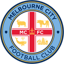 Melbourne City Youth (F)