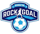 Guangzhou Rockgoal Sub-20