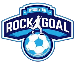 Guangzhou Rockgoal Sub-20