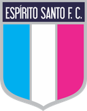 Espírito Santo ES