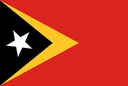Timor Oriental Sub-20 Femenina