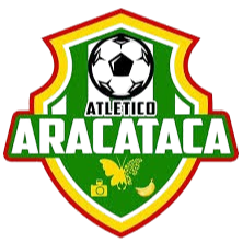 Atletico Aracataca U19