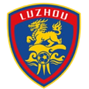 Equipo de Luzhou