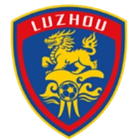Equipo de Luzhou