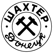 Shakhter Taganrog