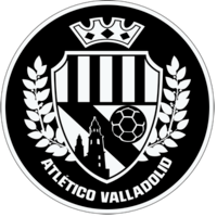 Club Atlético Valladolid