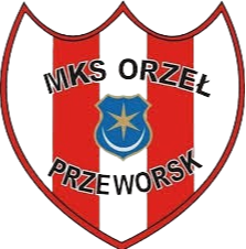 Orzeł Przeworsk