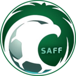 Arabia Saudita Femenino