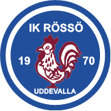 IK Rosso Uddevalla Femenino