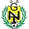 UD Geneto del Teide Feminino
