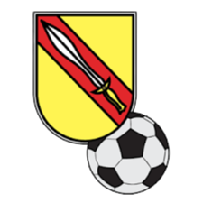FC Hörbranz