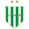 Banfield Femenino