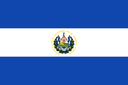 El Salvador Sub-20