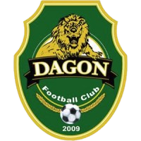 Dagon Star United FC