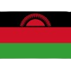 Malawi (F) Sub-17