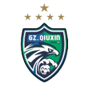 Guangzhou Qiuxin