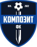 Kompozit