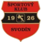 SK Svodin