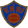 IA Kari U19