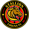Stallion Laguna FC (Feminino)