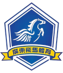 Guangdong Feima