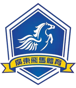 Guangdong Feima