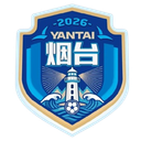 Equipa de Yantai