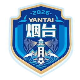 Equipa de Yantai