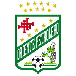 Oriente Petrolero Sub-19