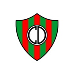 Club Círculo Deportivo