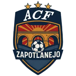 Acatlán