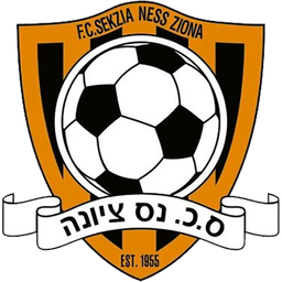 Sekzia Ness Ziona
