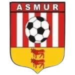 Masères
