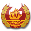 Znicz Pruszków Juvenis
