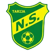 Nacional Senac