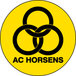 Horsens Reserva