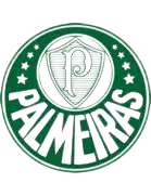 Palmeiras FC U20