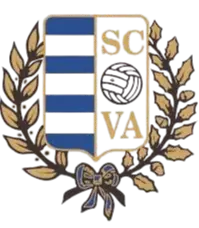 SC Vista Alegre