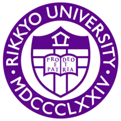 Universidad Rikkyo