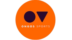 FC Ongos (F)