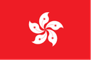 Hong Kong China Sub-20 Feminino