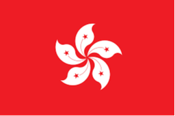 Hong Kong China Sub-20 femenina