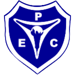 Pedreira EC Sub-20