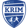ŽNK Krim Feminino